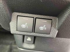 ࡼХ ȥ饤ץ 1003292A20250927D002 7