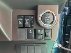 �ȡ��� �ǡ��ӣ��ɣ� 1003292A20250928D001 2