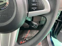 �ȡ��� �ǡ��ӣ��ɣ� 1003292A20250928D001 3