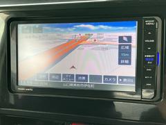 �ȡ��� �ǡ��ӣ��ɣ� 1003292A20250928D001 5