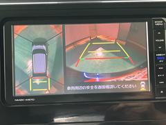 �ȡ��� �ǡ��ӣ��ɣ� 1003292A20250928D001 6