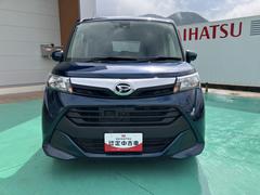 �ȡ��� �ǡ��ӣ��ɣ� 1003292A20250928D001 7