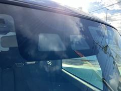  ̡ӣɣɣɡ󥪡ʡ֡žʥХå쥹 1003292A20250928D006 2