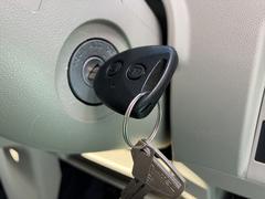  ̡ӣɣɣɡ󥪡ʡ֡žʥХå쥹 1003292A20250928D006 5