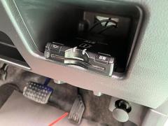 ����� ��������ء��ӣ� 1003292A20251002D003 3