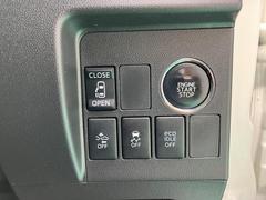 ����� ��������ء��ӣ� 1003292A20251002D003 4