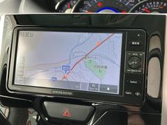 ����� ��������ء��ӣ� 1003292A20251002D003 5