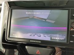 ����� ��������ء��ӣ� 1003292A20251002D003 6