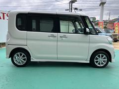 ����� ��������ء��ӣ� 1003292A20251002D003 7