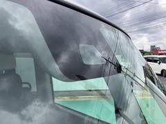 ����� ��������ء��ӣ��ɣ� 1003292A20251002D004 2