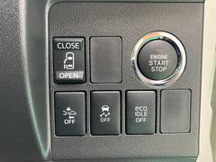 ����� ��������ء��ӣ��ɣ� 1003292A20251002D004 3