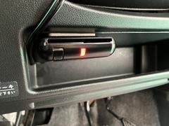 ����� ��������ء��ӣ��ɣ� 1003292A20251002D004 4