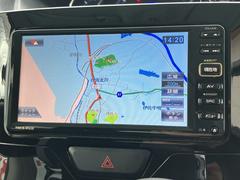 ����� ��������ء��ӣ��ɣ� 1003292A20251002D004 5