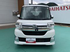 ����� ��������ء��ӣ��ɣ� 1003292A20251002D004 6