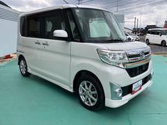 ����� ��������ء��ӣ��ɣ� 1003292A20251002D004 7