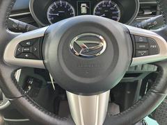 �ࡼ�� �������ࡡ�ңӡ����ޡ��ȥ������ץå��她�����ȡ������ܼ֡�����ߥۥ����� 1003292A20251002D005 3