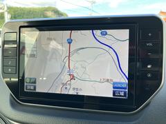 �ࡼ�� �������ࡡ�ңӡ����ޡ��ȥ������ץå��她�����ȡ������ܼ֡�����ߥۥ����� 1003292A20251002D005 4