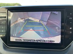 �ࡼ�� �������ࡡ�ңӡ����ޡ��ȥ������ץå��她�����ȡ������ܼ֡�����ߥۥ����� 1003292A20251002D005 5