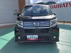 �ࡼ�� �������ࡡ�ңӡ����ޡ��ȥ������ץå��她�����ȡ������ܼ֡�����ߥۥ����� 1003292A20251002D005 7