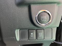 �ࡼ�� �������ࡡ�ңӡ����ޡ��ȥ������ץå��她�����ȡ������ܼ֡�����ߥۥ����� 1003292A20251002D005 7