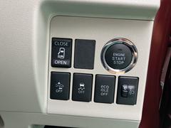 ����� �ء��ӣ��ɣɡ����ޡ��ȥ������ץå��她�����ȡ������쥹����ȥ꡼�����£� 1003292A20251002D006 3