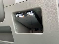 ����� �ء��ӣ��ɣɡ����ޡ��ȥ������ץå��她�����ȡ������쥹����ȥ꡼�����£� 1003292A20251002D006 4