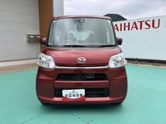 ����� �ء��ӣ��ɣɡ����ޡ��ȥ������ץå��她�����ȡ������쥹����ȥ꡼�����£� 1003292A20251002D006 6