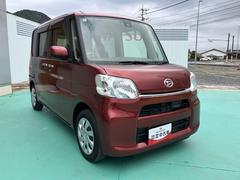 ����� �ء��ӣ��ɣɡ����ޡ��ȥ������ץå��她�����ȡ������쥹����ȥ꡼�����£� 1003292A20251002D006 7