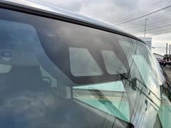  ե󥯥 1003292A20251003D001 2