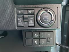  ե󥯥 1003292A20251003D001 3