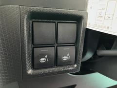  ե󥯥 1003292A20251003D001 6