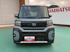  ե󥯥 1003292A20251003D001 7