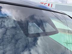 �ࡼ�� �������ࡡ�ңӡ��ϥ��ѡ���ߥƥåɣӣ��ɣɣɡ��ر졡��󥪡��ʡ� 1003292A20251003D004 2