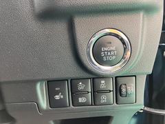 �ࡼ�� �������ࡡ�ңӡ��ϥ��ѡ���ߥƥåɣӣ��ɣɣɡ��ر졡��󥪡��ʡ� 1003292A20251003D004 3