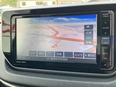 �ࡼ�� �������ࡡ�ңӡ��ϥ��ѡ���ߥƥåɣӣ��ɣɣɡ��ر졡��󥪡��ʡ� 1003292A20251003D004 4