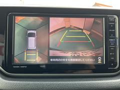 �ࡼ�� �������ࡡ�ңӡ��ϥ��ѡ���ߥƥåɣӣ��ɣɣɡ��ر졡��󥪡��ʡ� 1003292A20251003D004 5