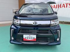 �ࡼ�� �������ࡡ�ңӡ��ϥ��ѡ���ߥƥåɣӣ��ɣɣɡ��ر졡��󥪡��ʡ� 1003292A20251003D004 6