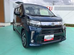 �ࡼ�� �������ࡡ�ңӡ��ϥ��ѡ���ߥƥåɣӣ��ɣɣɡ��ر졡��󥪡��ʡ� 1003292A20251003D004 7