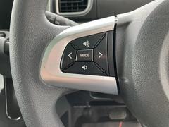  ءޡȥ쥯ӣե꡼ƥࡡޡȥա£ 1003292A20251003D010 4