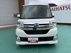  ءޡȥ쥯ӣե꡼ƥࡡޡȥա£ 1003292A20251003D010 5