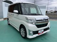  ءޡȥ쥯ӣե꡼ƥࡡޡȥա£ 1003292A20251003D010 6