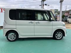  ءޡȥ쥯ӣե꡼ƥࡡޡȥա£ 1003292A20251003D010 7