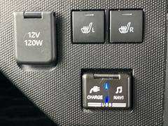 ե ǡ٥㡼 1003292A20251004D001 5