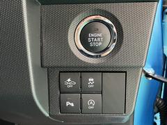 ե ǡ٥㡼 1003292A20251004D001 6