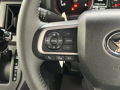 ե ǡ٥㡼 1003292A20251004D001 7