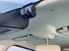 ����� �ե��󥯥��������� 1003292A20251010D003 3