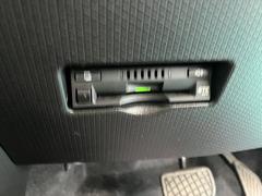 ����� �ե��󥯥��������� 1003292A20251010D003 5