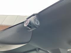  ǥܣ֣ӡӣɣɣ 1003292A20251010D004 2