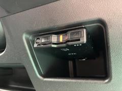  ǥܣ֣ӡӣɣɣ 1003292A20251010D004 3