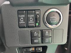  ǥܣ֣ӡӣɣɣ 1003292A20251010D004 4